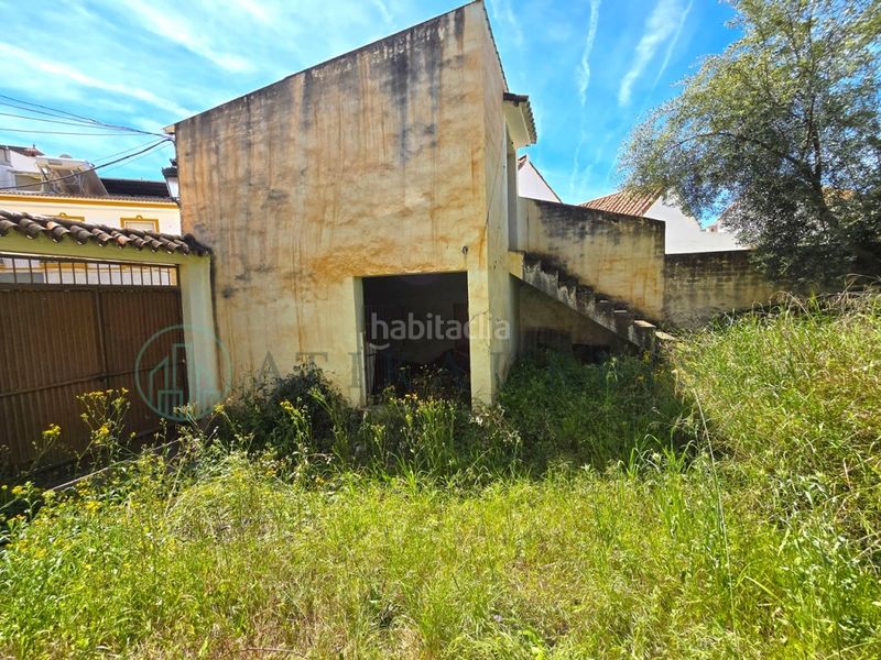 Foto fa9ed757-c42c-411e-88cc-7a761893273e. Casa a Benamargosa