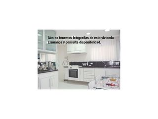 Pis a Conde de Ureña