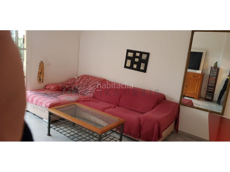 Foto 0c80aa69-30cc-4093-aefa-55d2ea5305cd. Rent flat with pool in El Faro de Calaburra - Chaparral Mijas