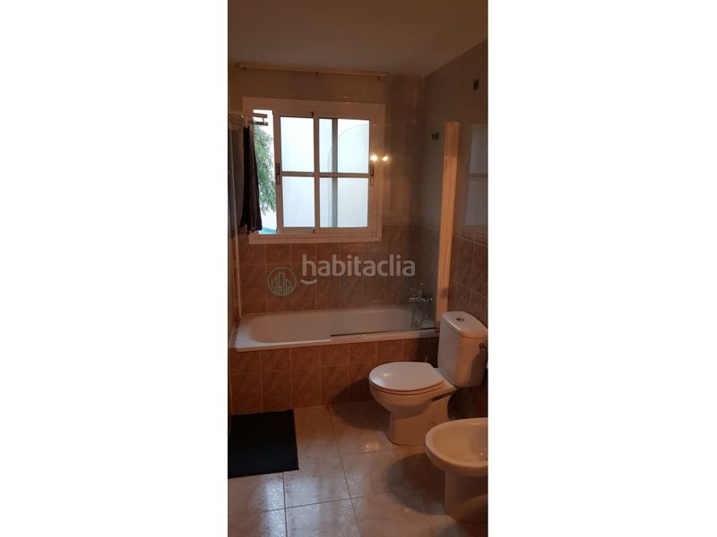 Foto 20340184-8561-4d47-b5e0-a1d63e80052f. Rent flat with pool in El Faro de Calaburra - Chaparral Mijas