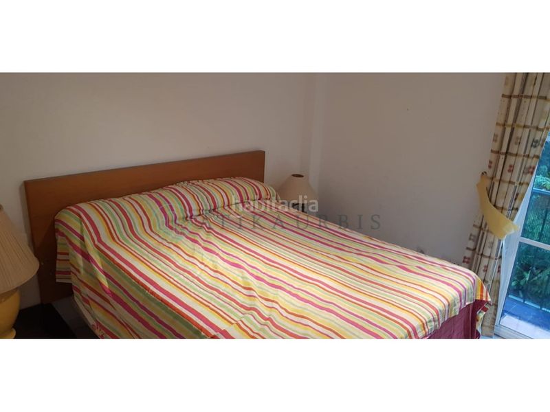 Foto e5f5754b-3f53-4c7e-8bbe-cec08a7d789f. Rent flat with pool in El Faro de Calaburra - Chaparral Mijas