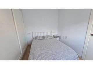 Location Appartement à Centro Histórico. Plaza de uncibay