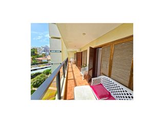 Appartement à Calle Playa Park