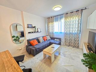 Affitto Appartamento  Calle rincon dorado. Torremolinos