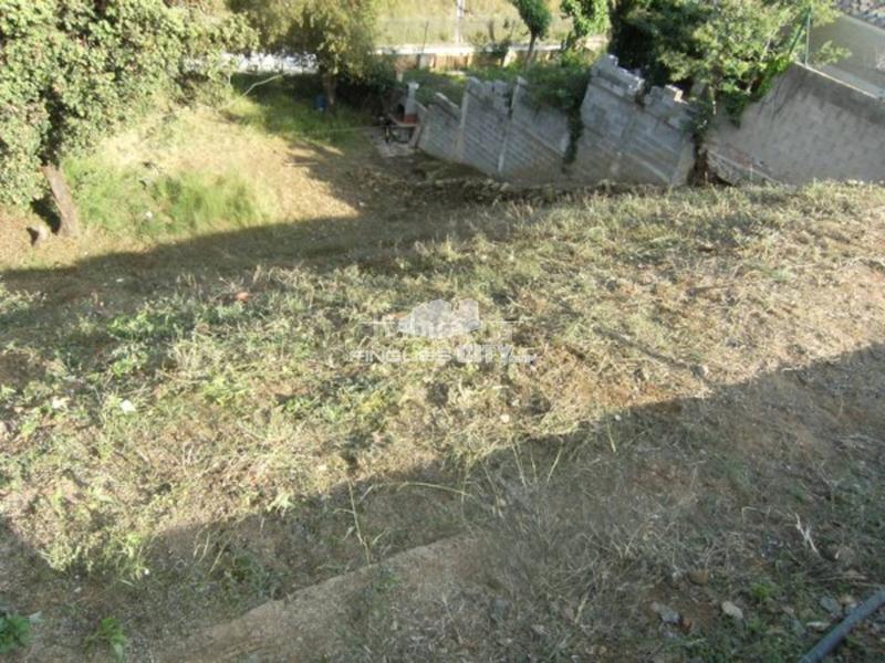 Foto 8e64b357-a89d-49be-a1ef-db2ea91d44cb. Wohngrundstück in Can Carreras - Montessol Pineda de Mar