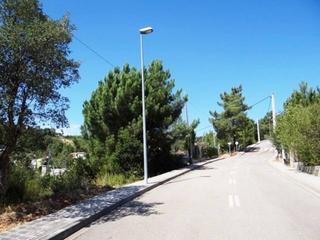 Terreny residencial  Guatlla. Terreno en venta en riudarenes