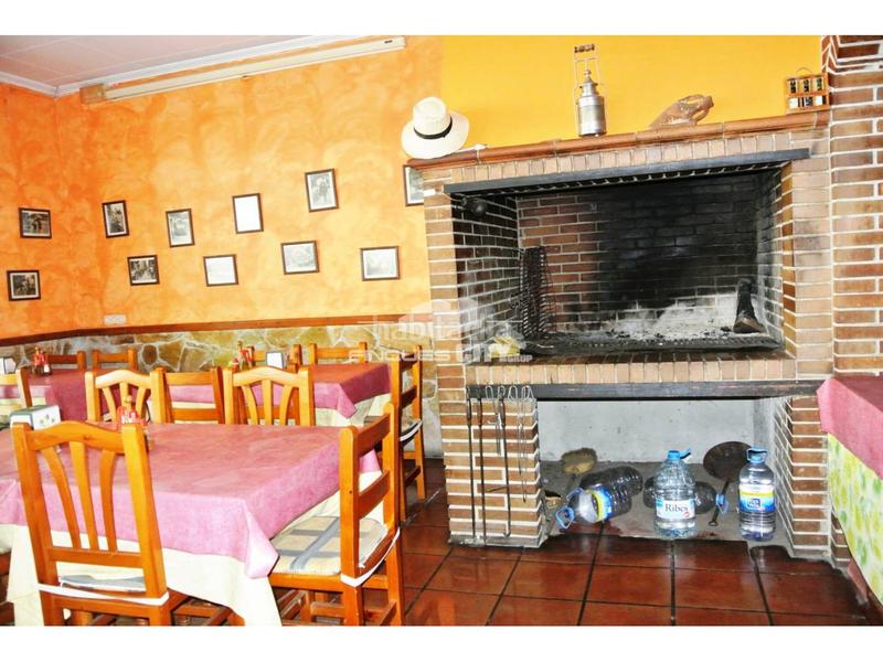 Foto c180fdfd-2b23-4a8b-9707-2ee123cac5b4. Local comercial a La plantera Blanes