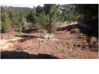 Terreny residencial  Guatlla. Terreno en venta en riudarenes