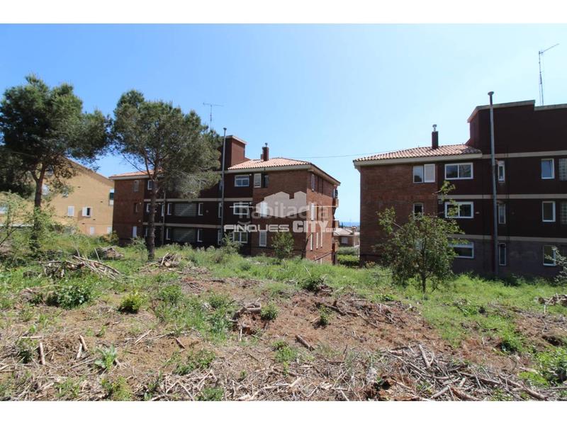 Foto 503ab892-cf97-49fb-9700-753d45a3f735. Gewerbliches grundstück in Zona alta Arenys de Mar