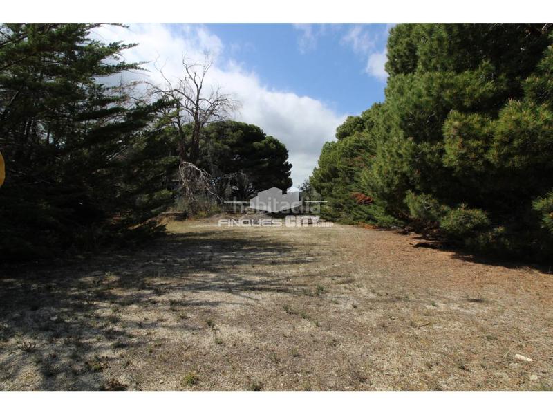 Foto 76bbd5e3-d28f-4c11-9ccb-3c78d937db61. Gewerbliches grundstück in Zona alta Arenys de Mar