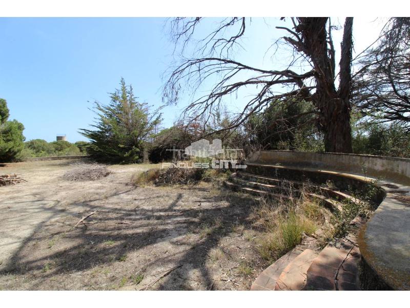 Foto c25091c6-a885-49cd-abe9-03e92a46cf61. Gewerbliches grundstück in Zona alta Arenys de Mar