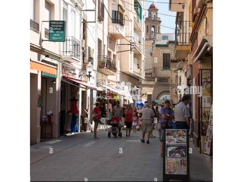 Foto 2c5ebafd-6fea-4758-b626-ffcc63f2e346. Terreno residencial parcela en sant quirze de mar en Calella