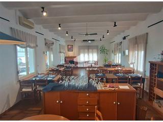 Local commercial  Marítimo. Restaurante en venta en malgrat de mar