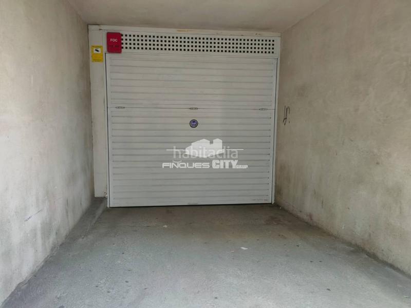 Foto 24213588-5d77-4f87-8edb-d63e0a07f1fe. Miete autoparkplatz in andorra 5 in Poblenou Pineda de Mar