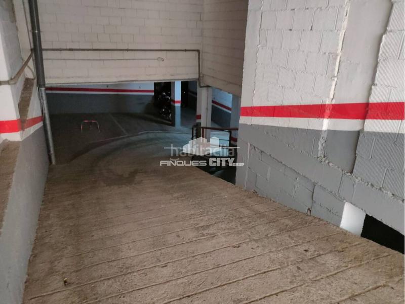 Foto 8c66a7e9-0bdc-4e00-9fef-f3ac6a8e04be. Miete autoparkplatz in andorra 5 in Poblenou Pineda de Mar