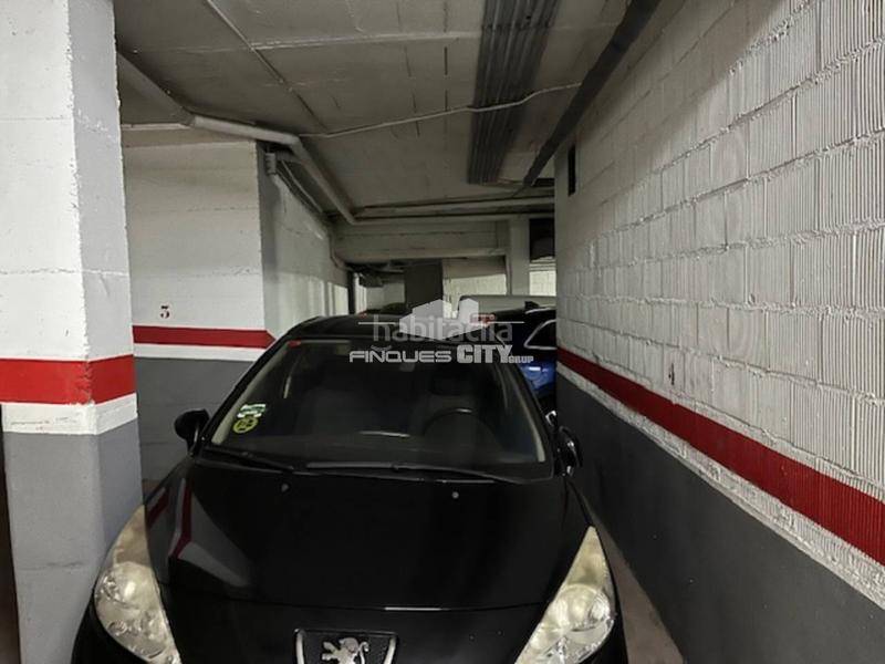 Foto d5b5b8b6-f148-4aef-b2b0-20f2a450d9b2. Miete autoparkplatz in andorra 5 in Poblenou Pineda de Mar