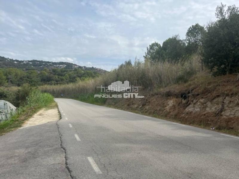 Foto 2fea948e-f089-451f-a398-62e535f72a7b. Finca rústica a sant quirze 1 a Calella