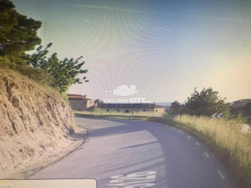 Foto 73319c97-e422-4b8e-bde5-ccbc28991080. Finca rústica a sant quirze 1 a Calella