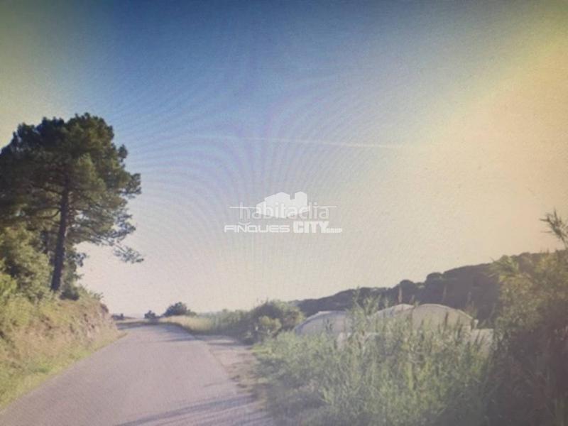 Foto ff447292-eb69-4a02-81b2-a3a8cefa3343. Finca rústica a sant quirze 1 a Calella