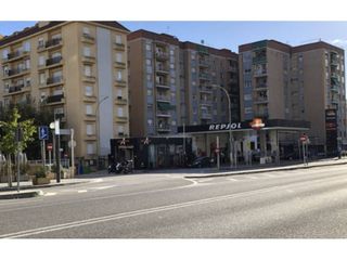 Traspaso Local Comercial  Sant jaume. Bar restaurante de 80m2 en calella