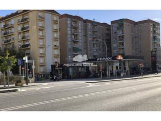 Pas-de-porte Local commercial  Sant jaume. Bar restaurante de 80m2 en calella