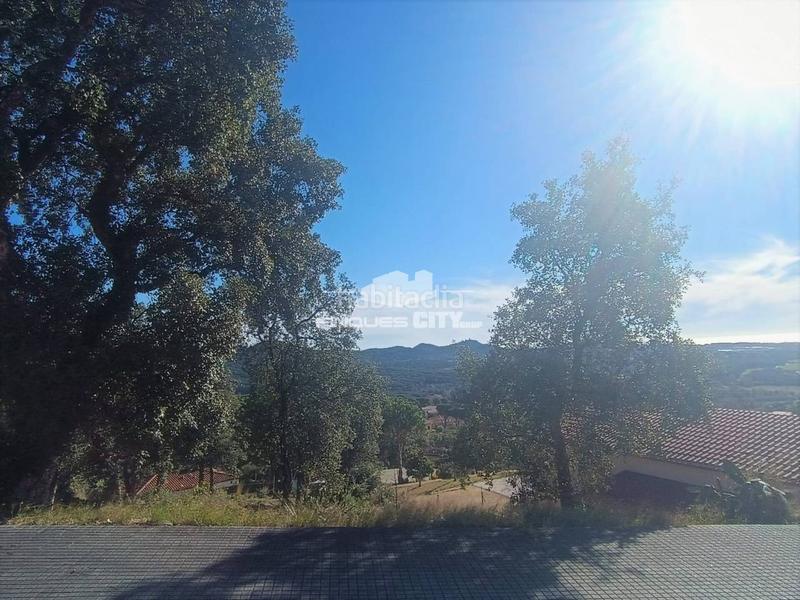 Foto 6793a245-fa05-4702-a60e-6d19418c81c1. Terreno residencial solar en venta en urbanitzacions el mas mórasant danielblanes mar en Tordera