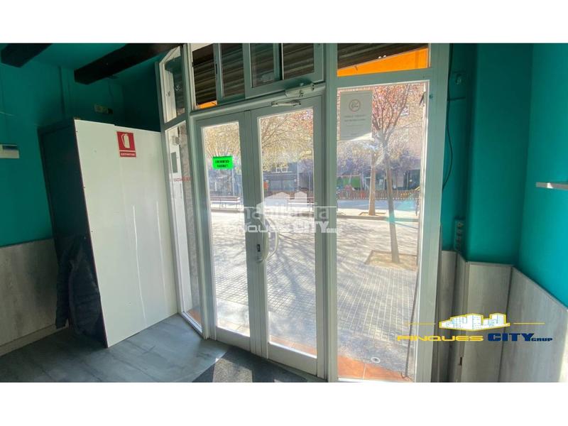 Foto 5f7a4e7c-f7e4-4549-89a5-5cc7b17ff78a. Locale commerciale in Poblenou Pineda de Mar