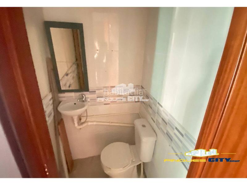 Foto 72d96dab-4a98-4589-b183-a70b92ac8324. Locale commerciale in Poblenou Pineda de Mar