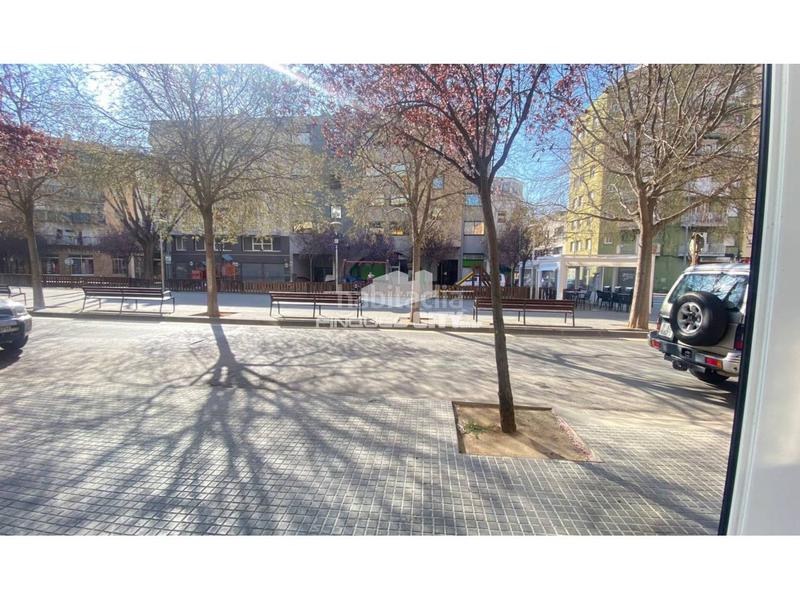 Foto 84ebf2a4-30f5-48bb-a53e-17a768a36ea9. Locale commerciale in Poblenou Pineda de Mar