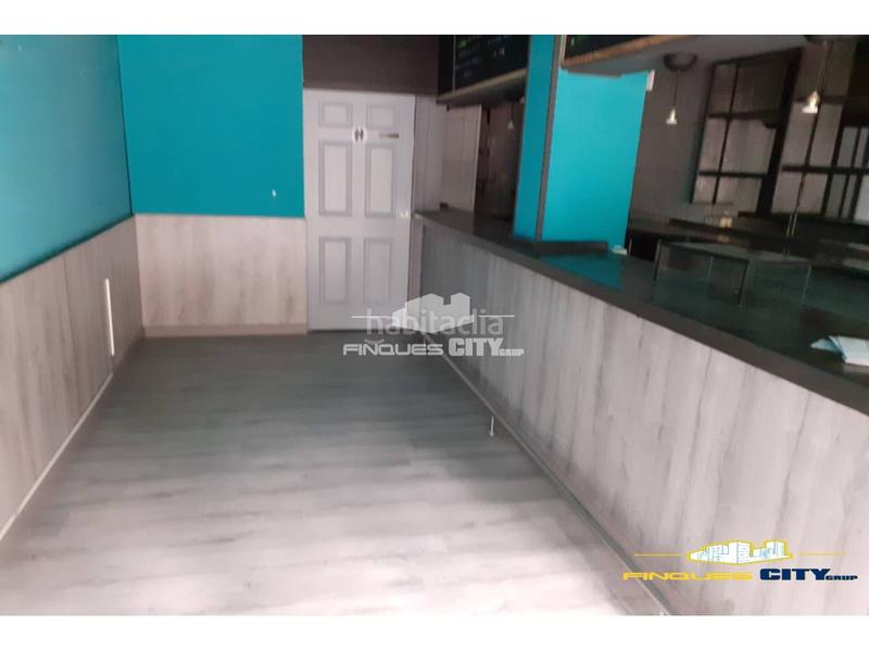 Foto 85d7bf54-d425-444b-8e79-c99527467c43. Locale commerciale in Poblenou Pineda de Mar