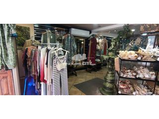 Local commercial  Maritim. Local en paseo maritimo de malgrat