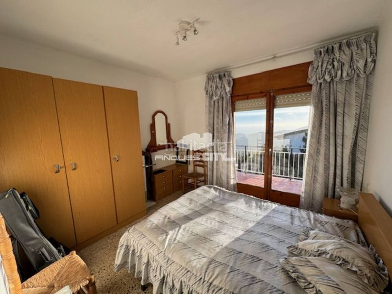 Foto 08454ef9-cc37-4882-b9e0-67065c53b7ef. Xalet amb aparcament piscina a Can Carreras - Montessol Pineda de Mar