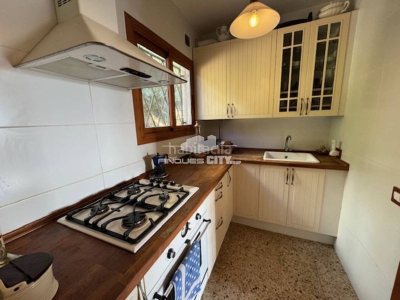 Foto 328e3003-11df-4b99-9401-c8e1164be625. Xalet amb aparcament piscina a Can Carreras - Montessol Pineda de Mar