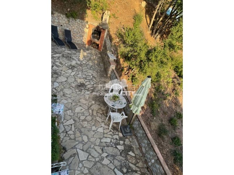 Foto 4c70cd9f-2646-4f20-9fbc-0faaad3ddd77. Xalet amb aparcament piscina a Can Carreras - Montessol Pineda de Mar