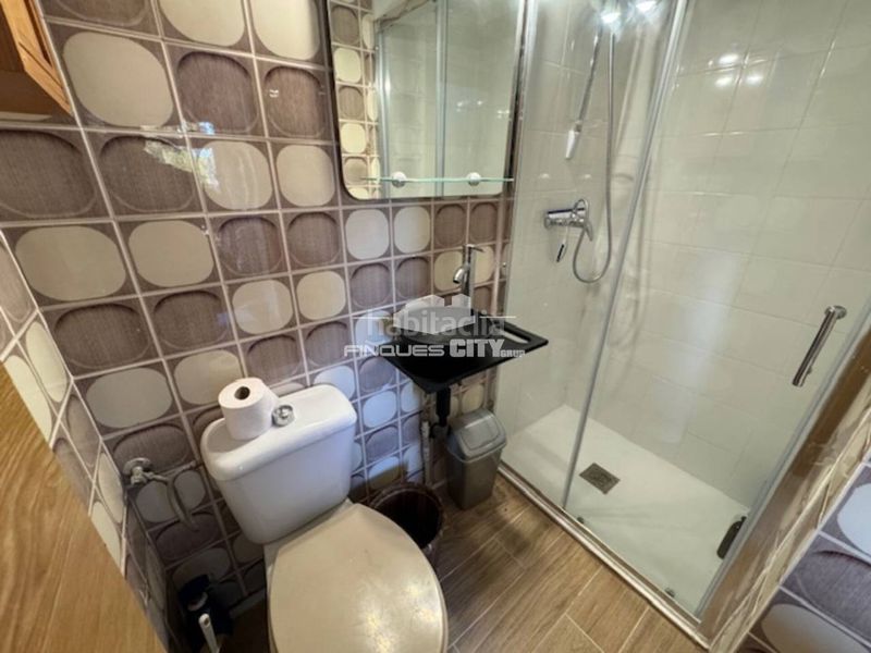 Foto 50f13822-6607-4a03-9ae7-bb5aa381f726. Xalet amb aparcament piscina a Can Carreras - Montessol Pineda de Mar