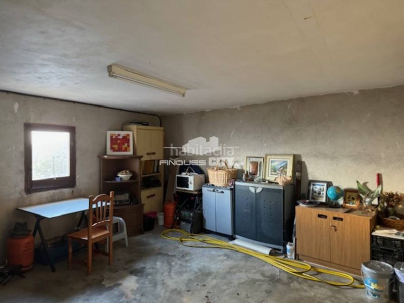 Foto 7bb07db9-40e8-4b54-bfc6-7c53df206cc8. Xalet amb aparcament piscina a Can Carreras - Montessol Pineda de Mar