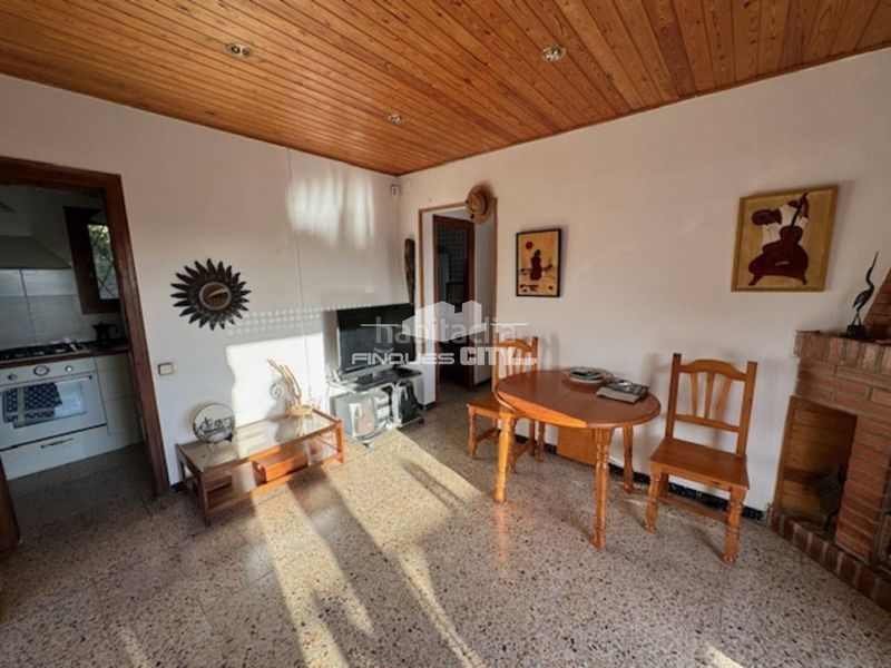 Foto 98292213-561d-4368-a9a6-02888e29303b. Xalet amb aparcament piscina a Can Carreras - Montessol Pineda de Mar