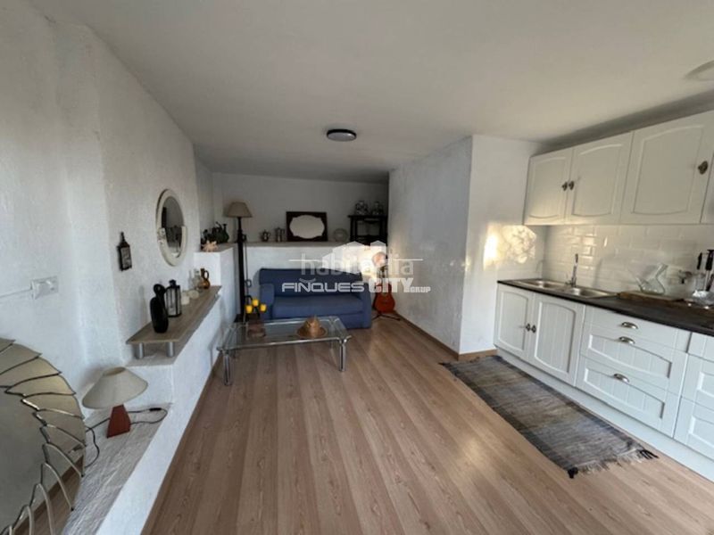 Foto 9ebf402f-0789-407a-8a07-5f97aebaea20. Xalet amb aparcament piscina a Can Carreras - Montessol Pineda de Mar