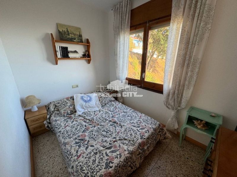 Foto a07853b0-ce9d-4108-a369-6f8dc0d0ac38. Xalet amb aparcament piscina a Can Carreras - Montessol Pineda de Mar