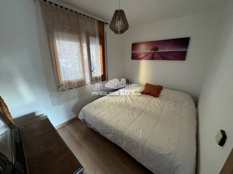 Foto cbe3f3e1-1c4f-4bcd-9795-0bbae03f75ab. Xalet amb aparcament piscina a Can Carreras - Montessol Pineda de Mar