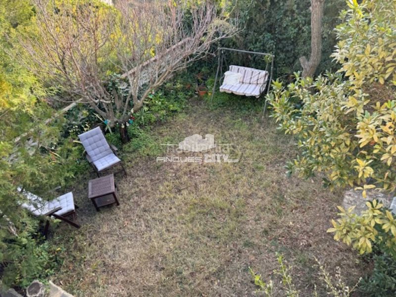 Foto cf8875cc-3681-47b3-b916-18dad549d6ad. Xalet amb aparcament piscina a Can Carreras - Montessol Pineda de Mar