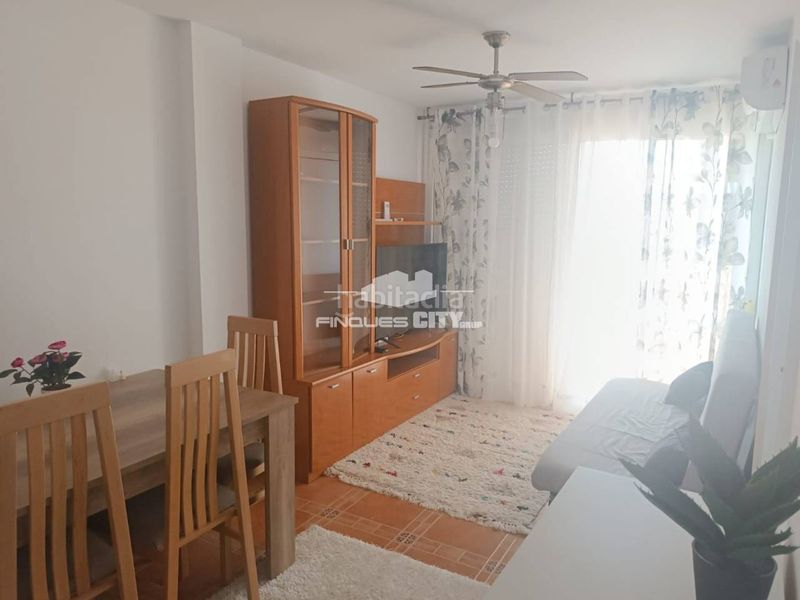 Foto 00a25773-0fdf-4e4e-b9b6-3370e6c90d08. Pis a Calella