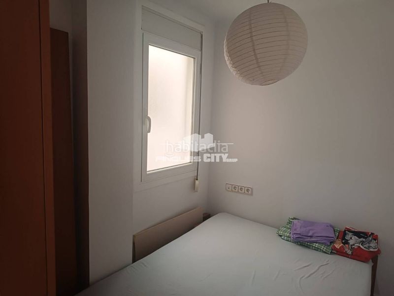 Foto 6a196ade-b625-4273-bda7-cbccd0825b6e. Pis a Calella