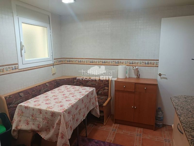 Foto 731bc711-51b4-4f01-a350-7ca5e1b34d9b. Pis a Calella