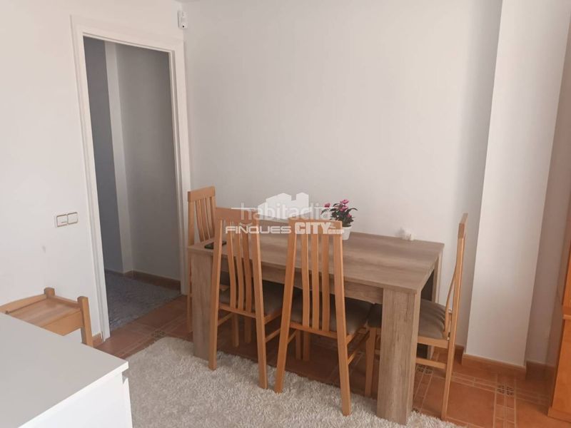 Foto 9a699b7b-3b74-4bb4-8cdc-71720590ce52. Pis a Calella