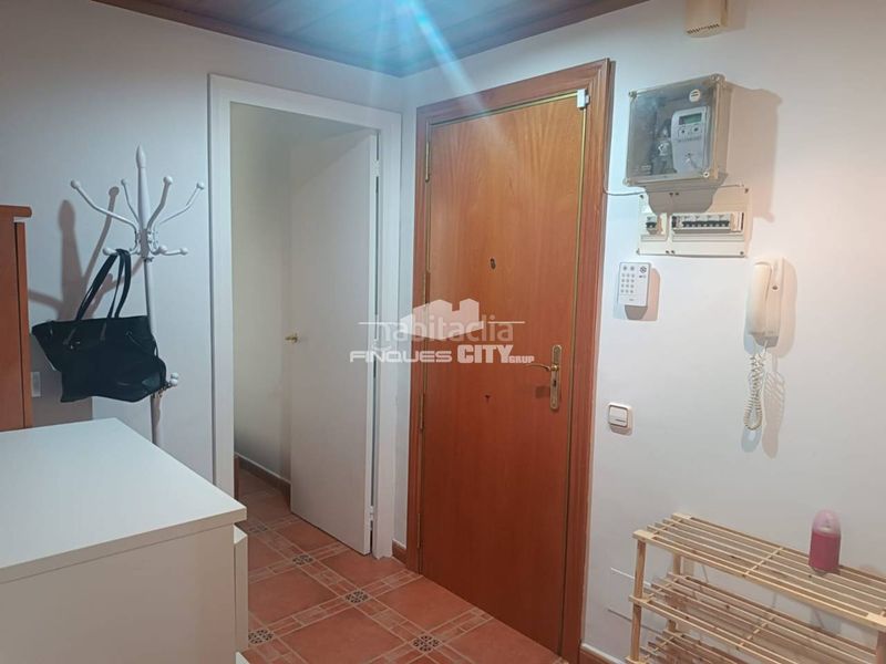Foto bdbe81dc-8a51-4e91-a8c5-3e067e67951b. Pis a Calella