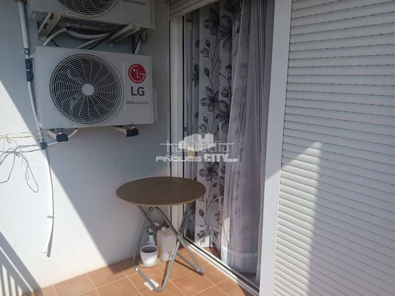 Foto db3457dc-75cc-4d76-88b9-e1ebf211fd16. Pis a Calella