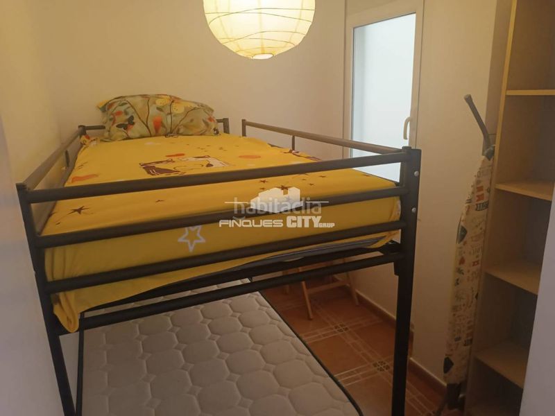 Foto ec29ed16-890a-4313-8072-1f4a50f4eae1. Pis a Calella