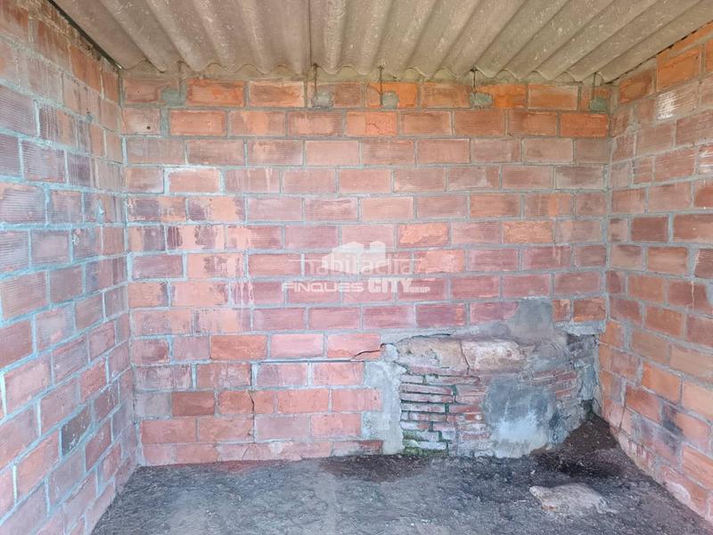 Foto 119a6b7c-b268-4953-bcb5-83fb4ab286d6. Fondo rustico in Malgrat de Mar