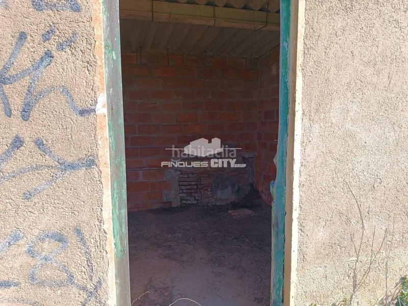 Foto 9c4b5e87-86e4-4b73-8df3-1eefc16a3e83. Fondo rustico in Malgrat de Mar